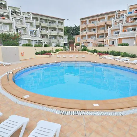 Apartamento In Orlando *