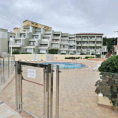 In Orlando Apartamento *