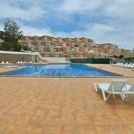 Apartamento In Orlando