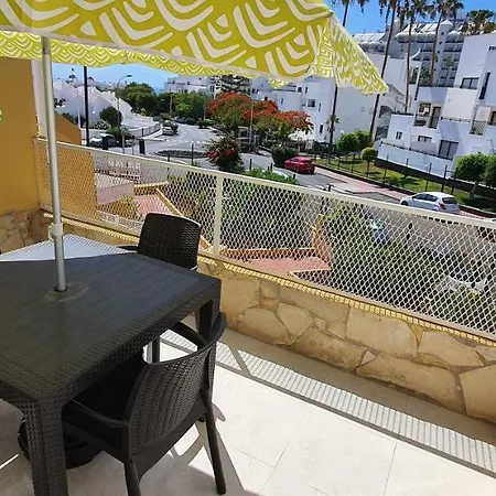 Apartamento In Orlando