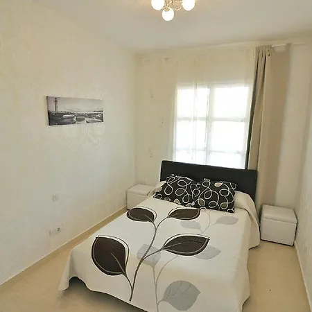 In Orlando Appartamento