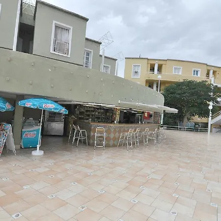 Appartamento In Orlando