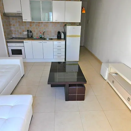 Appartamento In Orlando *